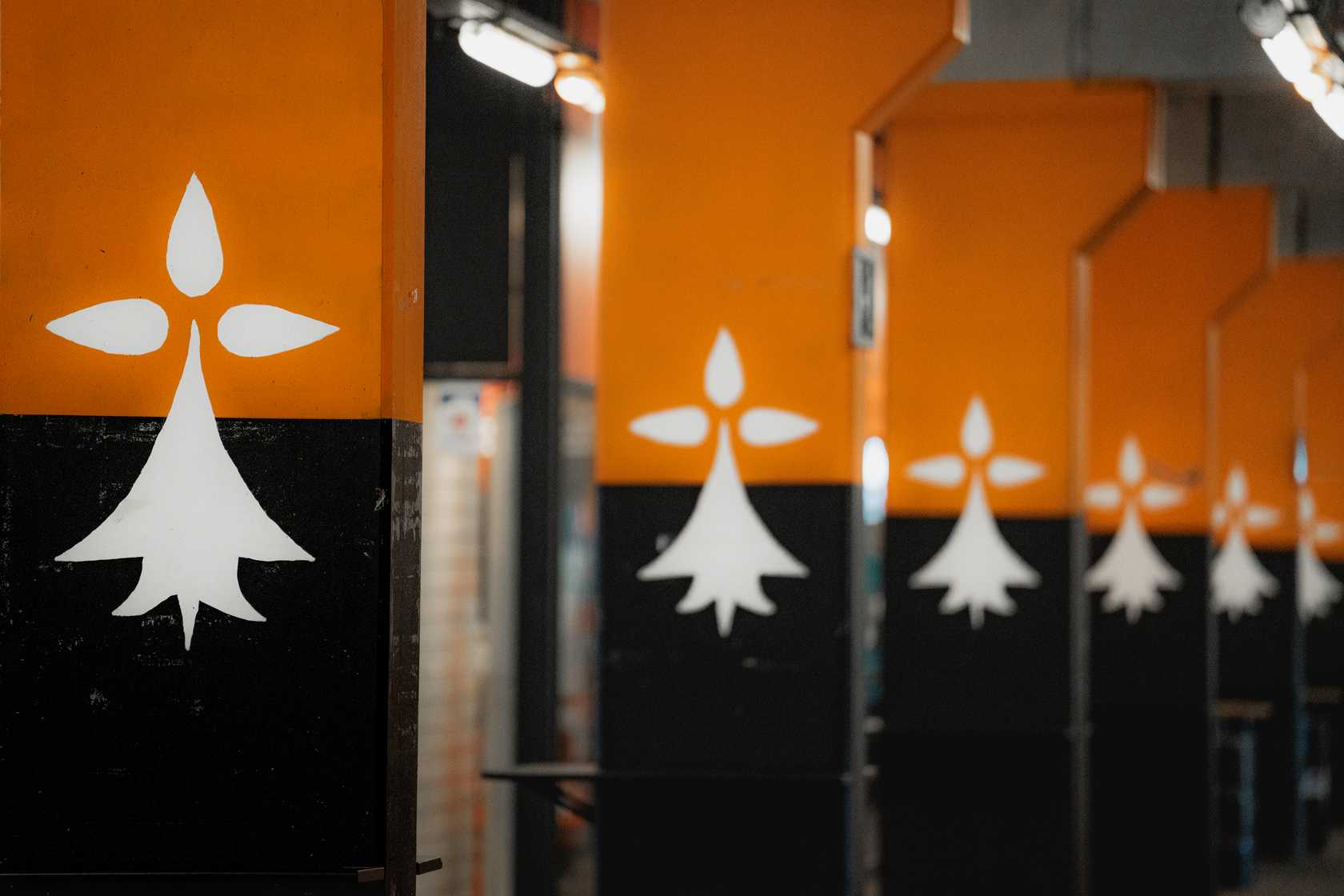 FC Lorient – AJ Auxerre : Les informations pratiques