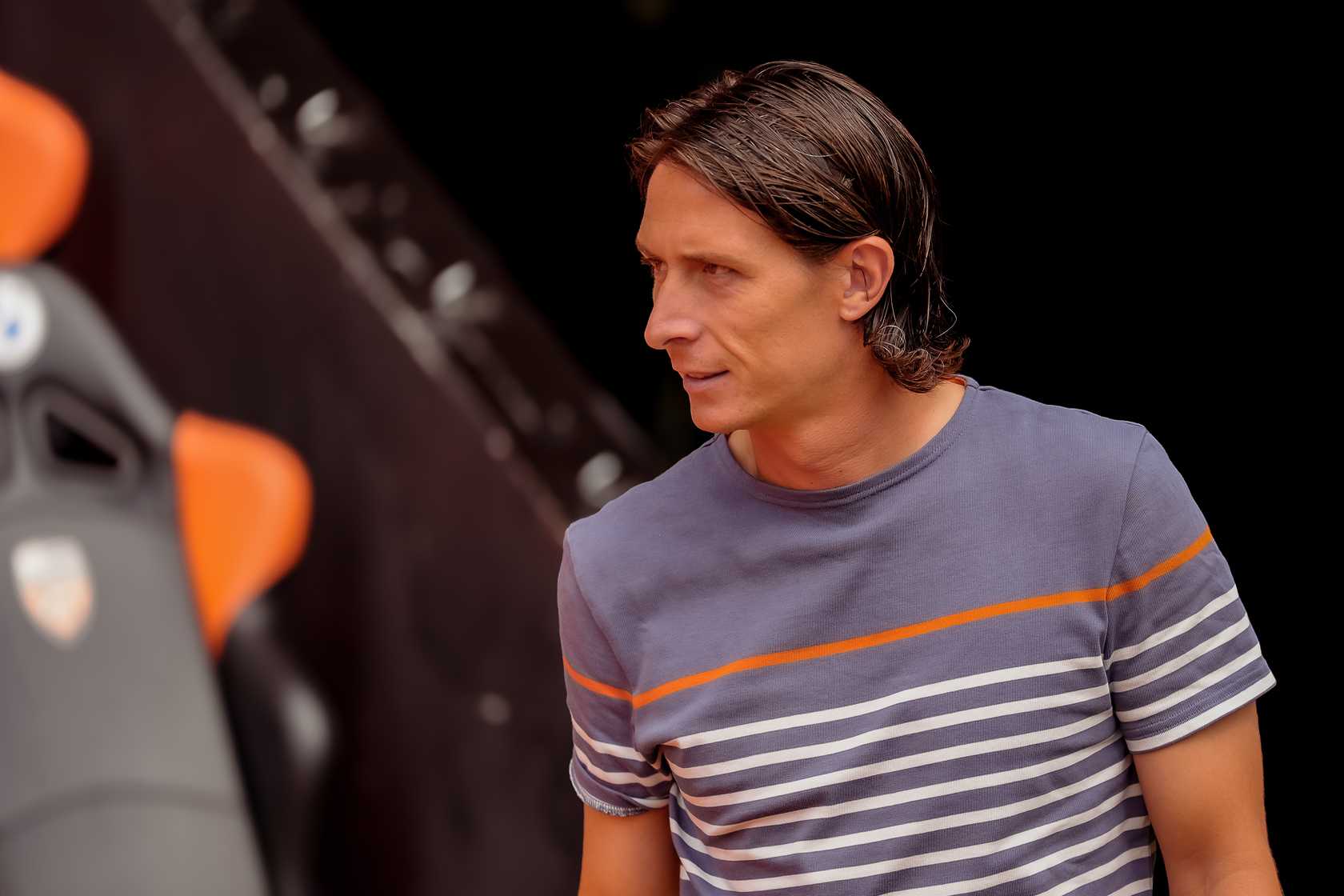 FC Lorient – RC Lens : Les informations pratiques