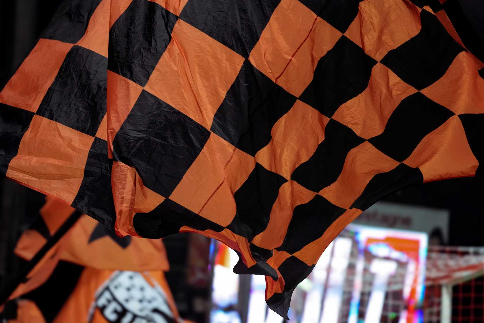 FC Metz – FC Lorient : Les informations billetterie