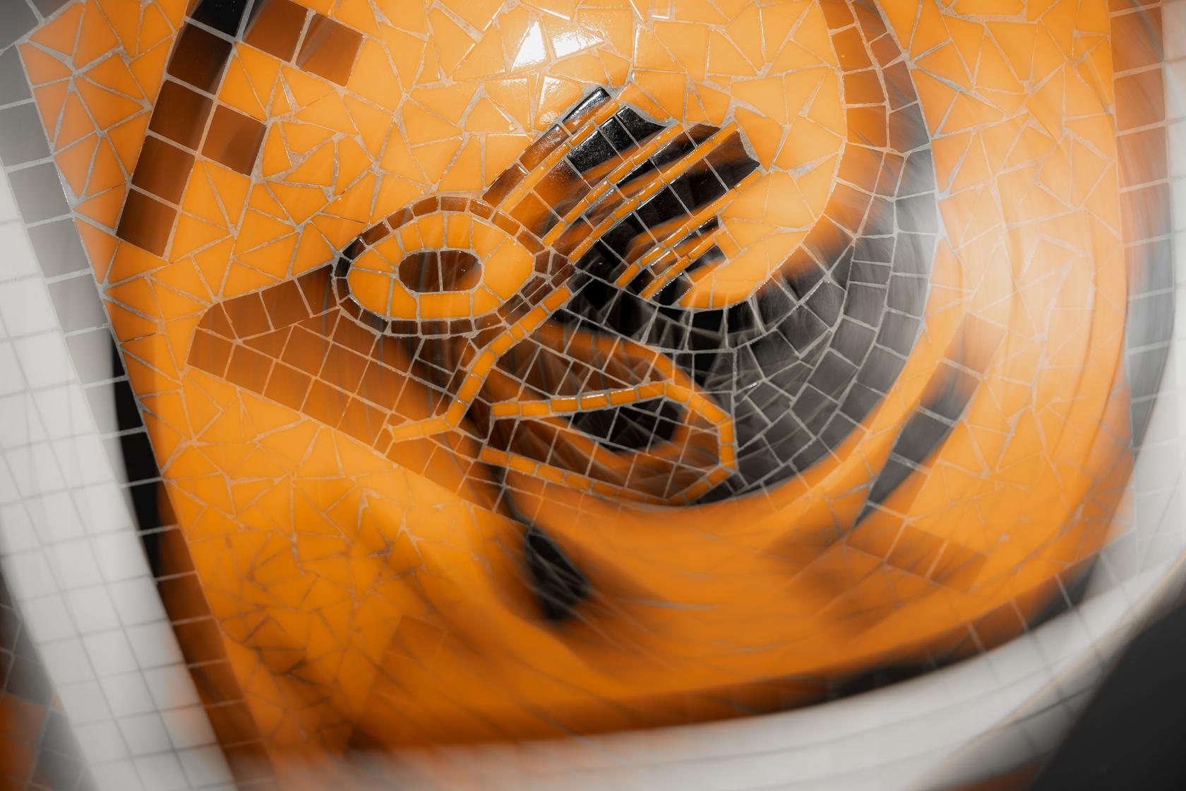 FC Lorient – OGC Nice (CdF) : Les informations pratiques