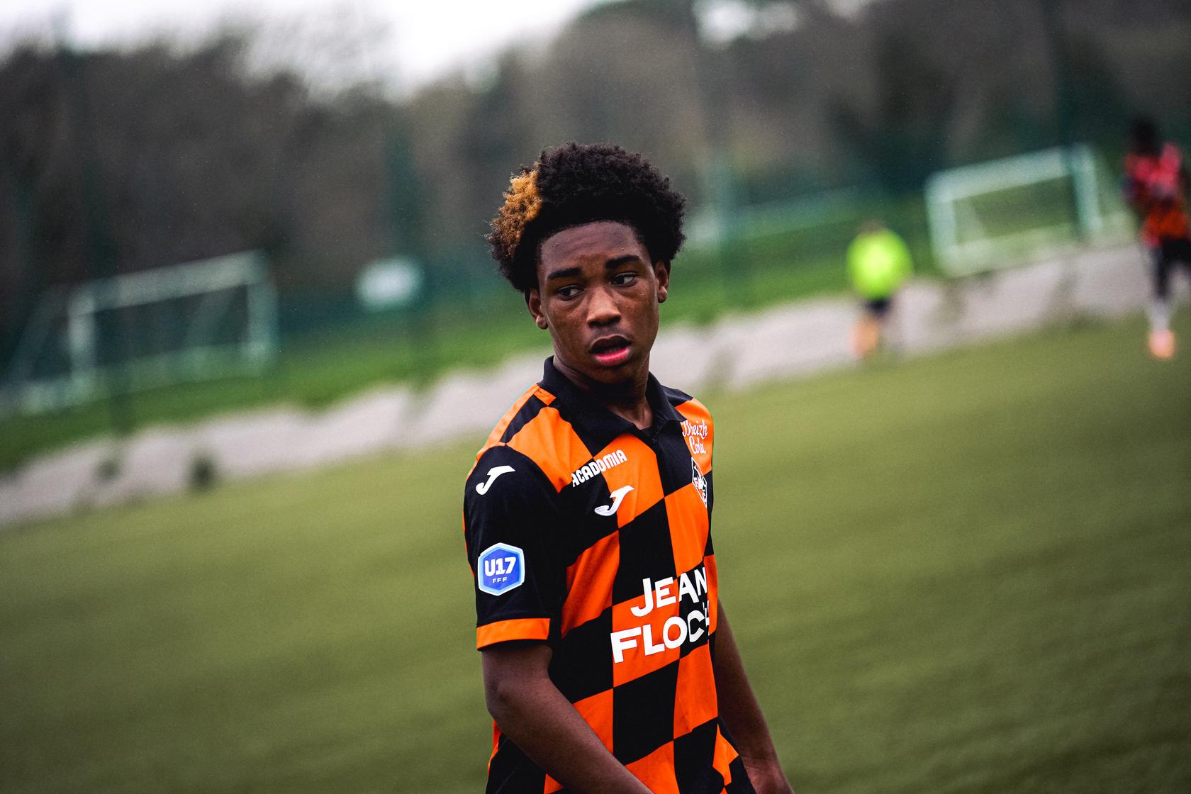 Formation : Défaite pour la réserve et les U19, nul pour les U17