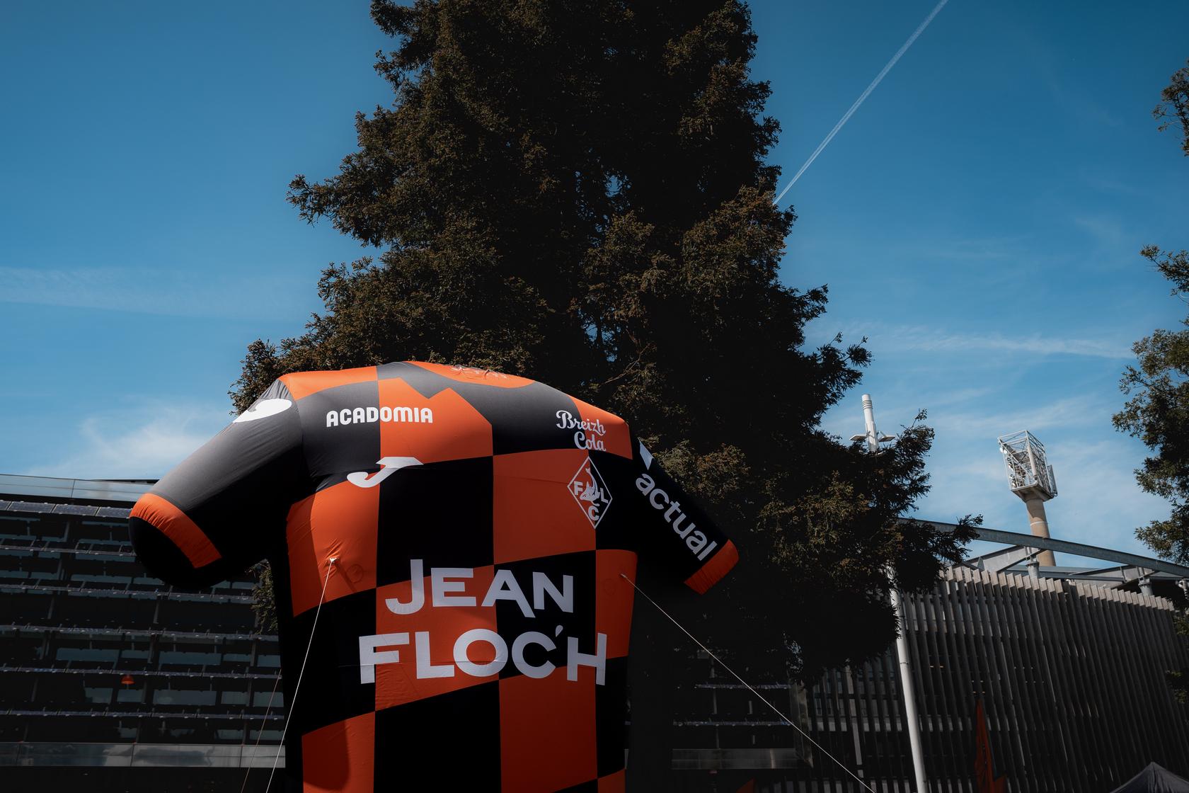 FC Lorient – RC Strasbourg : Les informations pratiques