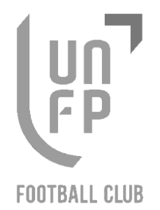 UNFP FC