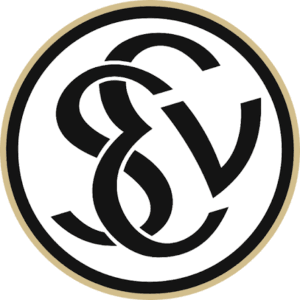 SV 07 Elversberg