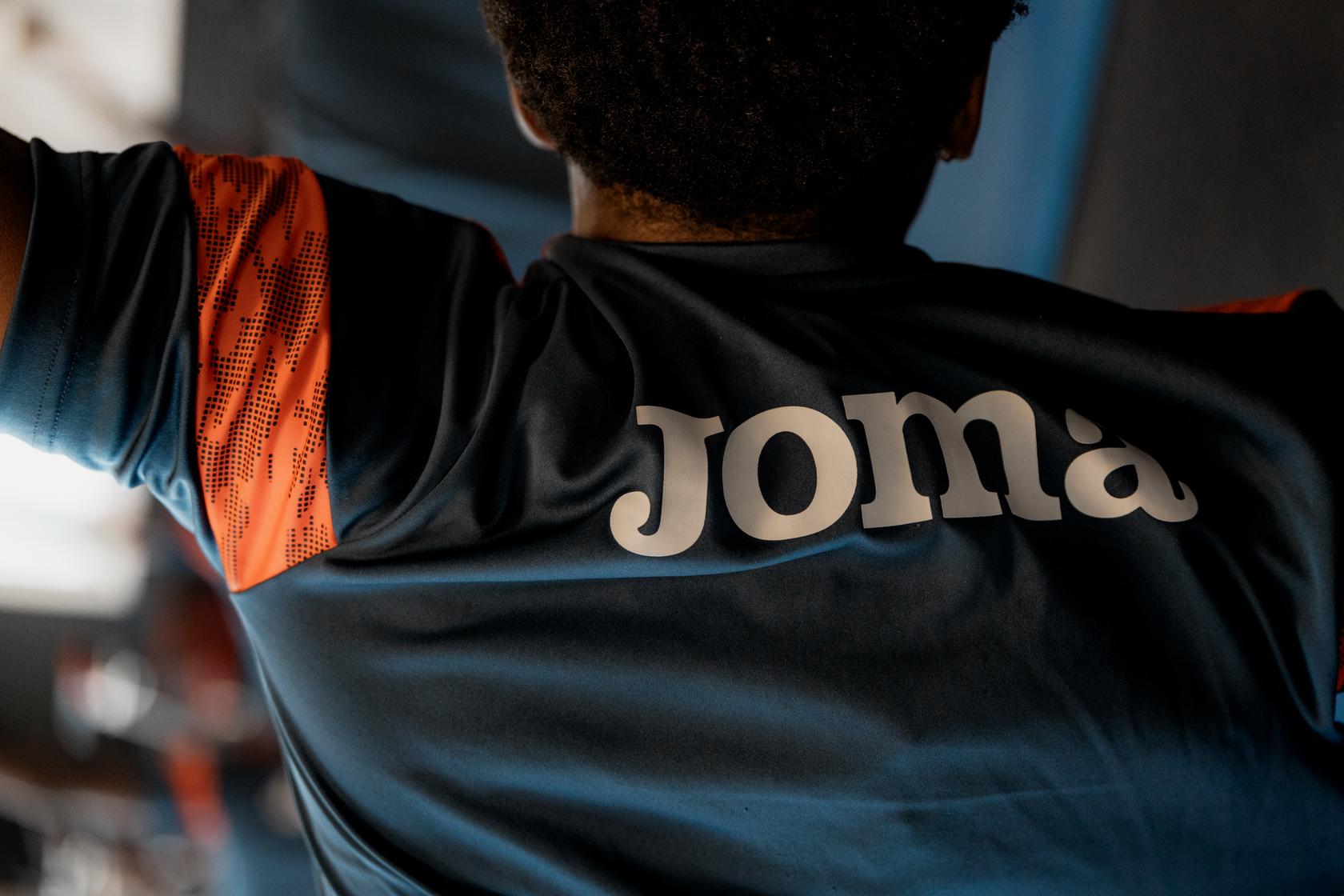 National 1 : Le programme des matches amicaux