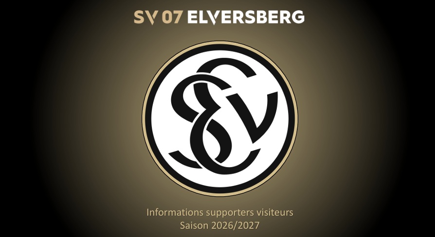 SV 07 Elversberg – FC Lorient : Les informations pratiques pour le déplacement