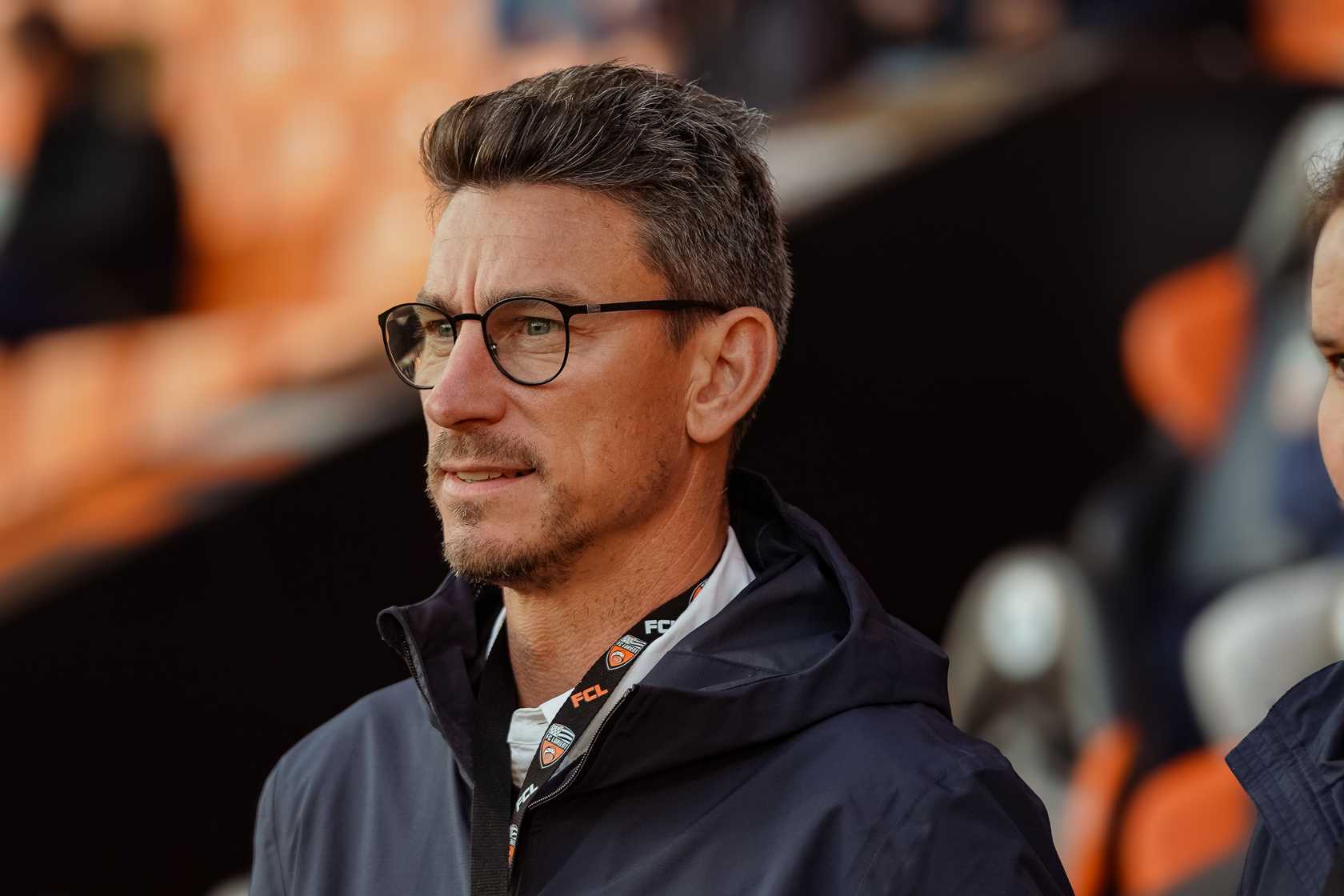 Laurent Koscielny : « Un mercato qui nous permet de retrouver nos bases »