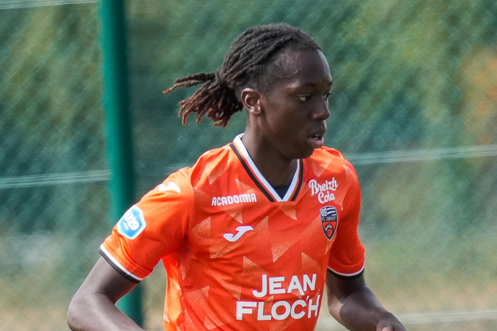 Formation : Derby à Pontivy pour la réserve, double confrontation face à Vertou